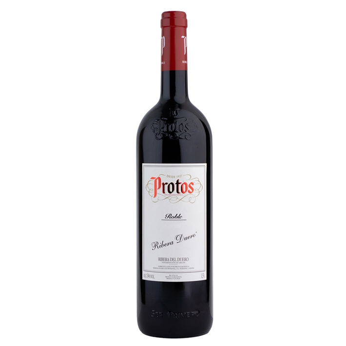 Protos Roble Magnum 1,5l