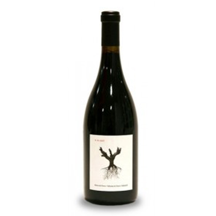 PSI 2014 Magnum 1,5l