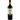 Viu Manent Reserva Cab.Sauv.
