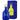 Comtes de Grasse 44N Gin 0,5l