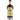 Ron Vinlager Reserva Exclusiva 20YO