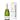 Pol Roger Reserve Brut