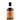 Rin Vinlager Exclusiva 12YO