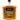 Old Man Rum Project Three,