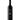Mitolo Jester Shiraz 1fl. 0,75l