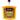 Old Man Rum Project Two,