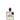 Copenhagen Dry Gin