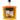 Old Man Rum Project Choice