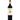 Viu Manent Gran Reserva Malbec