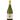Viu Manent Gran Reserva Chardonnay
