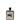 Copenhagen Mexican Coffee Liquer
