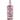 Mistral Rose Gin Provence 40% 0,7